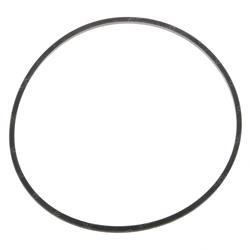 Picture of Seal-O-Ring-Square