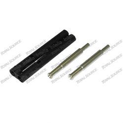 Anderson SYR75591-00 AUXILIARY CONTACTS DIN 320A