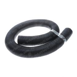 Picture of Hose-Air