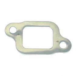 Picture of Gasket - Exhaust Manifold