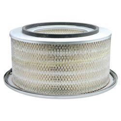 Picture of Filter - Air