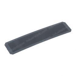 Picture of Film-C/V
