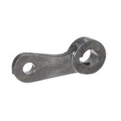 Picture of Lever - Brake Cam