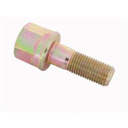 Picture of Bolt - Special