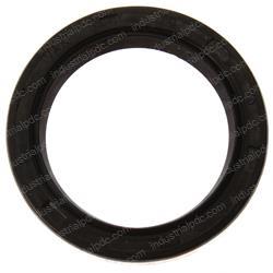 Picture of Seal - Oil