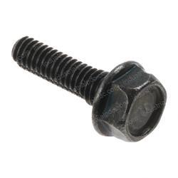 Picture of Bolt-Eye Joint