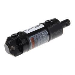 Picture of Cylinder -  Hyd -  1.5b 06.3l 0