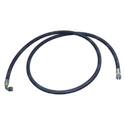 Picture of Hydraulic Boom Hose Assembly