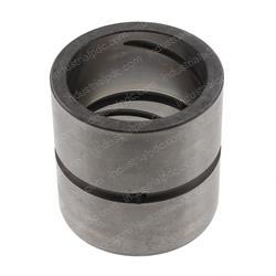 Picture of Bushing-