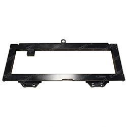 DAEWOO 230216-01214 SIDESHIFTER WELDMNT -2/2.5TON