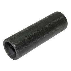 Picture of Pipe