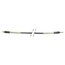 Picture of Cable - Control