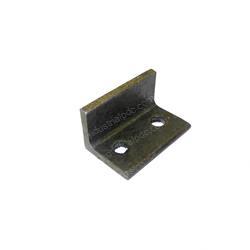 Picture of Retainer