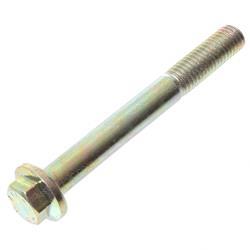 Picture of Screw