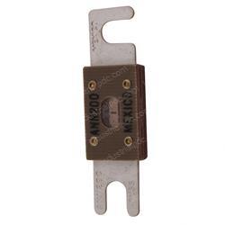 Picture of Fuse 200a