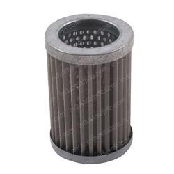Picture of Filter - Transmission