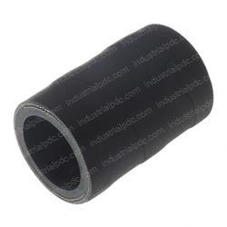 Picture of Hose - General