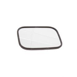 Picture of Mirror - Inside