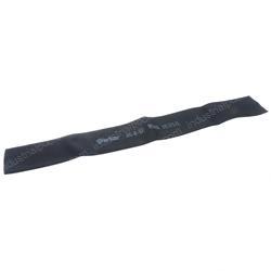 Picture of Sleeve Nylon