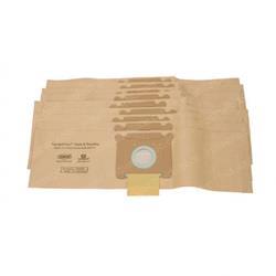 Picture of Bag- Vacuum- Paper 1pick=1pkg=1