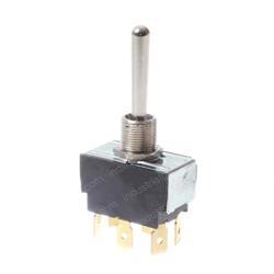 Picture of Switch-Toggle-Dpdt-Mom-Off-Mom