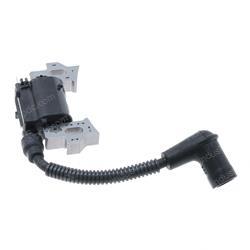 Picture of Coil Assy. Ignition