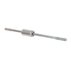 Picture of Rod Sub-Assembly - Shift