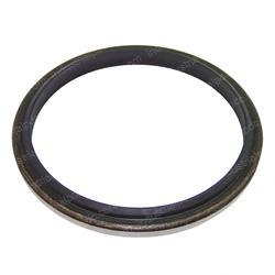 Picture of Seal Dust