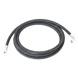 Picture of Hose M4kxtf1/2 X176.00 St