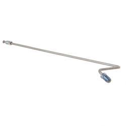 Picture of Tube Assembly