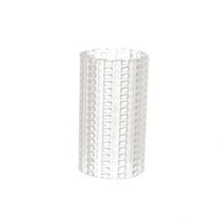 Picture of Filter
