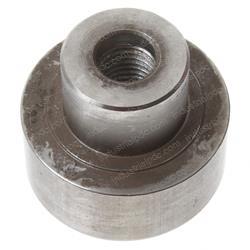 Picture of Stud - Main Frame