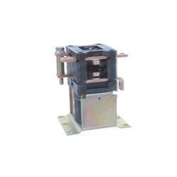 Picture of Contactor - 24 Volt