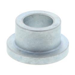 Picture of Bushing