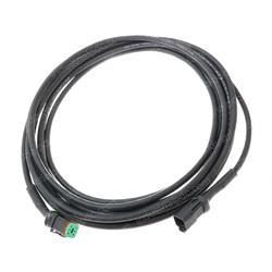 Picture of Cable- Platform Control- 20xx
