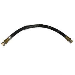 Picture of Hose