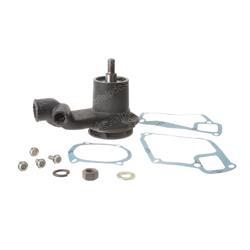 Picture of Pump - Water