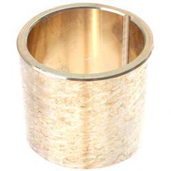 Picture of Bushing