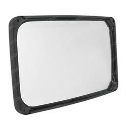 Picture of Mirror-Rear View
