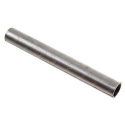 Picture of Spacer Drum Bolt K-1000 1050