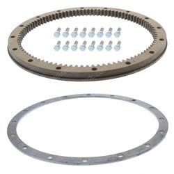 Picture of Kit - Ring Gear Backing