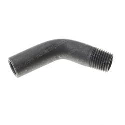 Picture of Joint- Breather Pipe