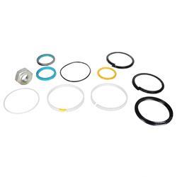 Picture of Seal Kit, Cylinder