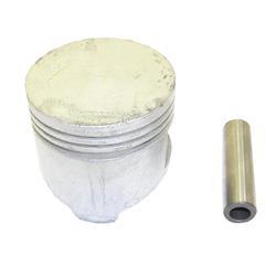Picture of Piston - Standard