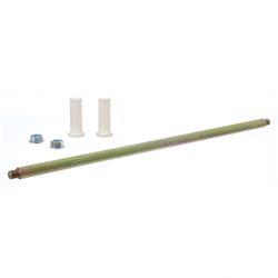 Picture of Shaft Kit