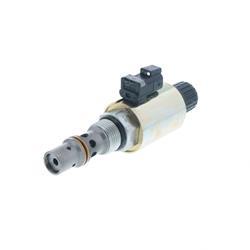 Picture of Valve Proportional