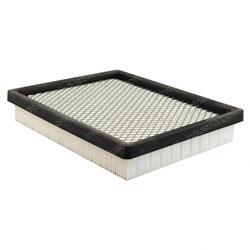 Picture of Filter - Air