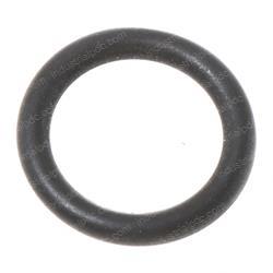 Picture of O-Ring
