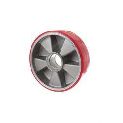 Picture of Wheel - Steer