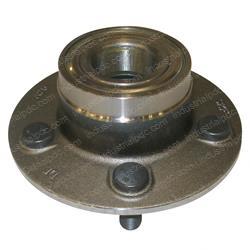 Picture of Hub